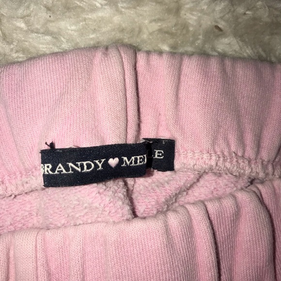 SOLD - Picture 4 of 4